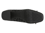 Lifestride Cora Pump