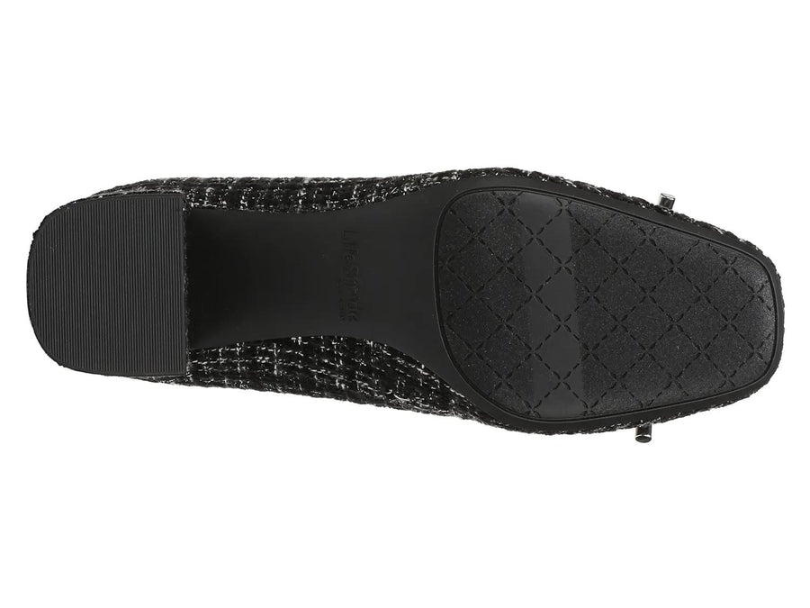 Lifestride Cora Pump