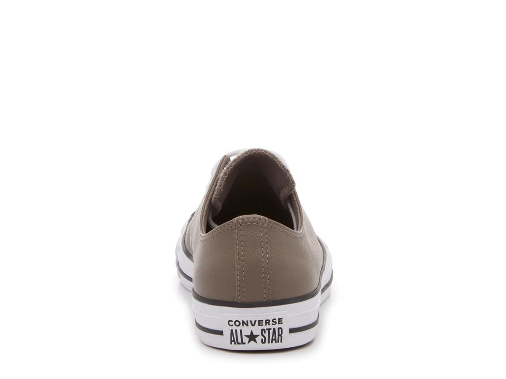 Converse Chuck Taylor All Star Leather Sneaker - Men's