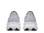 Asics Versablast 4 Running Shoe - Women's