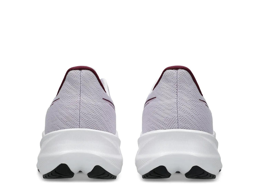 Asics Versablast 4 Running Shoe - Women's