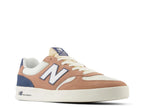 New Balance CT300 v3 Court Sneaker - Men's