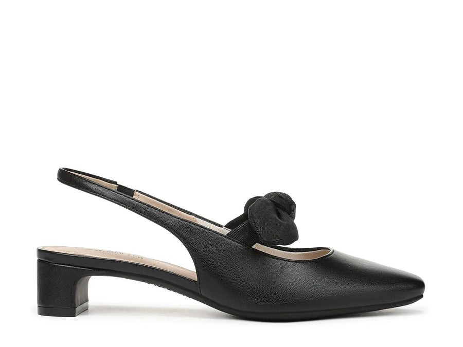 Lifestride Lucia Pump