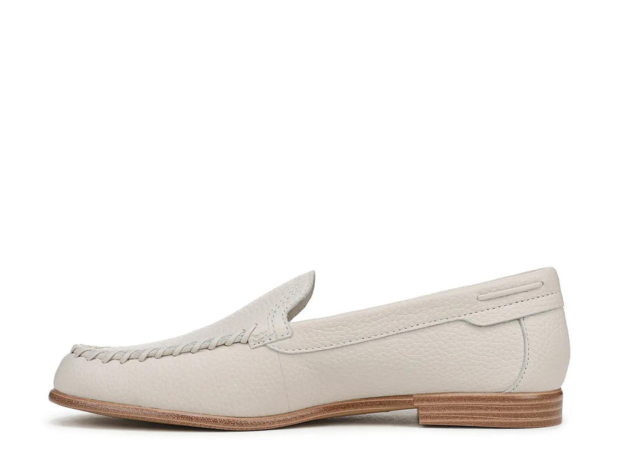 Franco Sarto Maude Loafer
