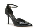 Jessica Simpson Nyarie Pump - Women's
