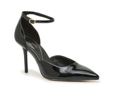 Jessica Simpson Nyarie Pump - Women's