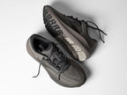 Brooks Anthem 8 Running Shoe - Men's