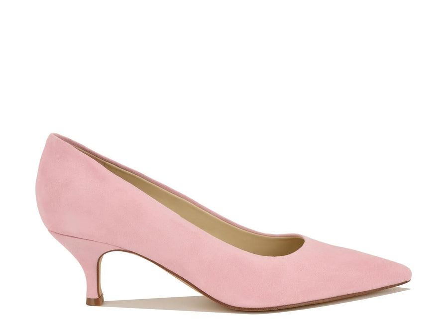 Nine West Sisko pump