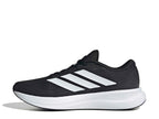 Adidas Runfalcon 6 Running Shoe - Men's