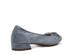 Anne Klein Divine Pump - Women's