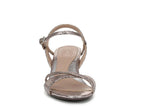 Naturalizer Trey Sandal