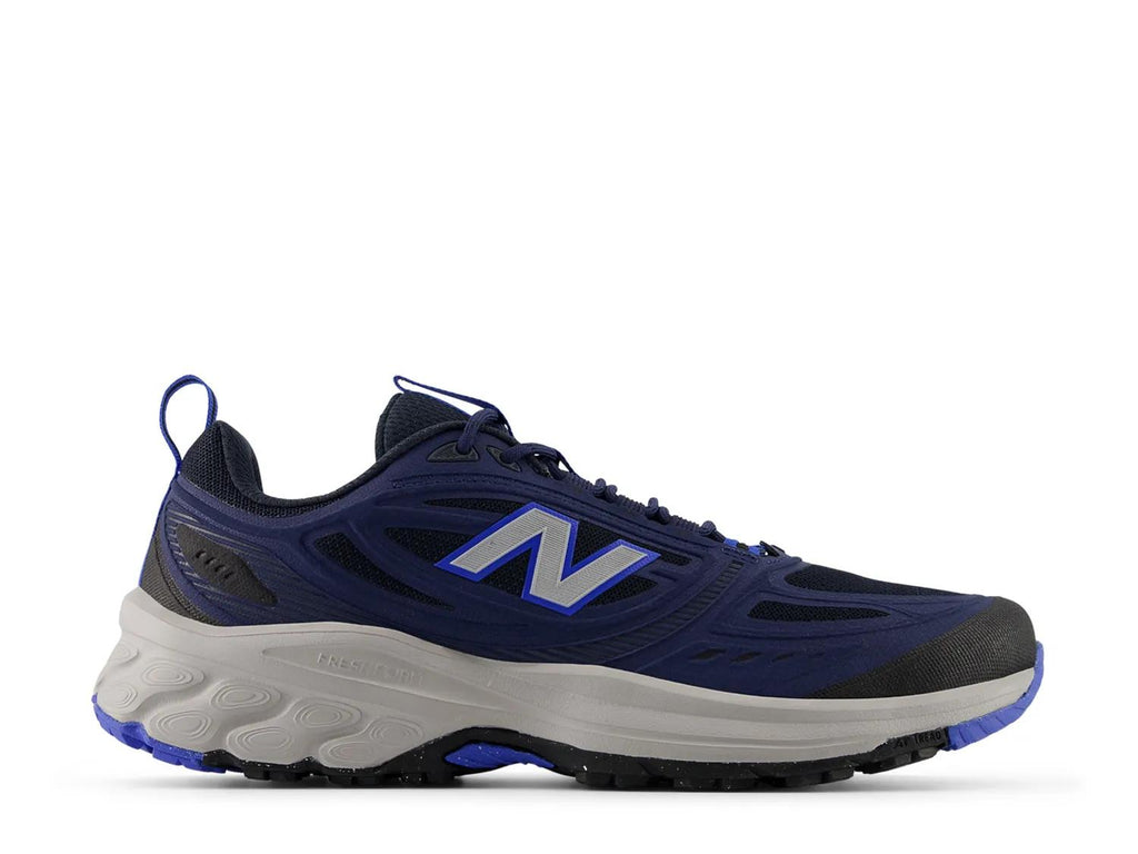 New Balance 410 v9 Running Shoe - Men's
