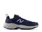 New Balance 410 v9 Running Shoe - Men's
