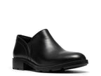 Clarks Adalynn Bay Slip-On
