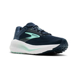 Brooks Anthem 8 Running Shoe - Women's