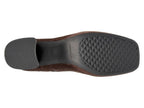 Aerosoles Sasha Platform Boot