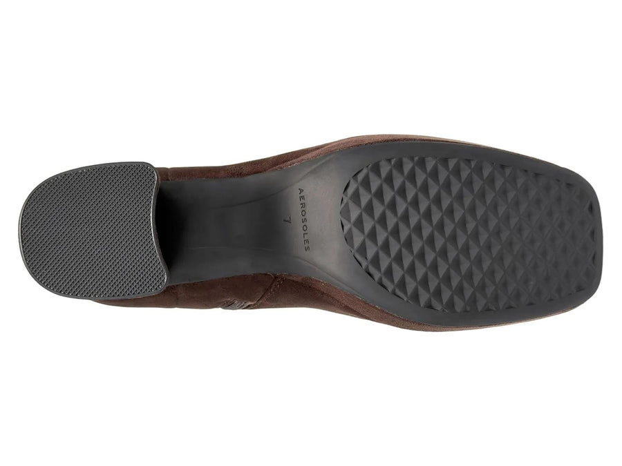 Aerosoles Sasha Platform Boot