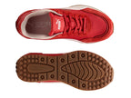 Puma ST Miler Rose Sneaker - Women's