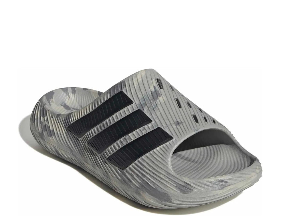 Adidas Purechill Slide Sandal - Men's