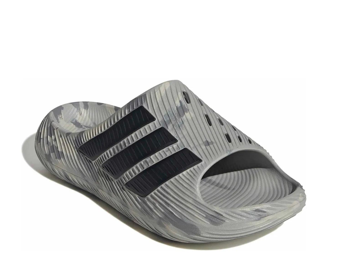 Adidas Purechill Slide Sandal - Men's
