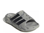 Adidas Purechill Slide Sandal - Men's
