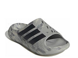 Adidas Purechill Slide Sandal - Men's