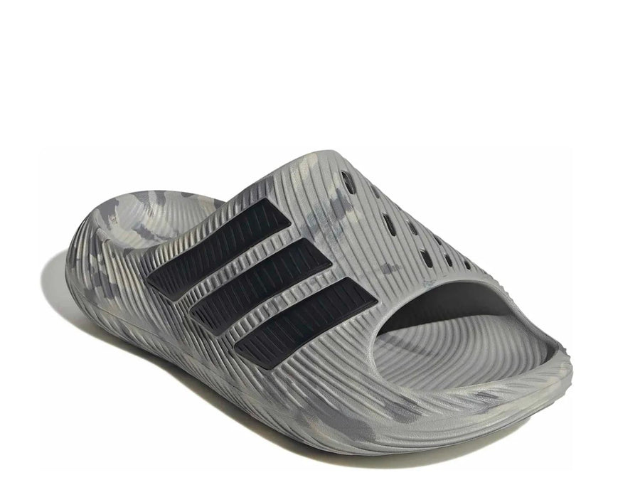Adidas Purechill Slide Sandal - Men's