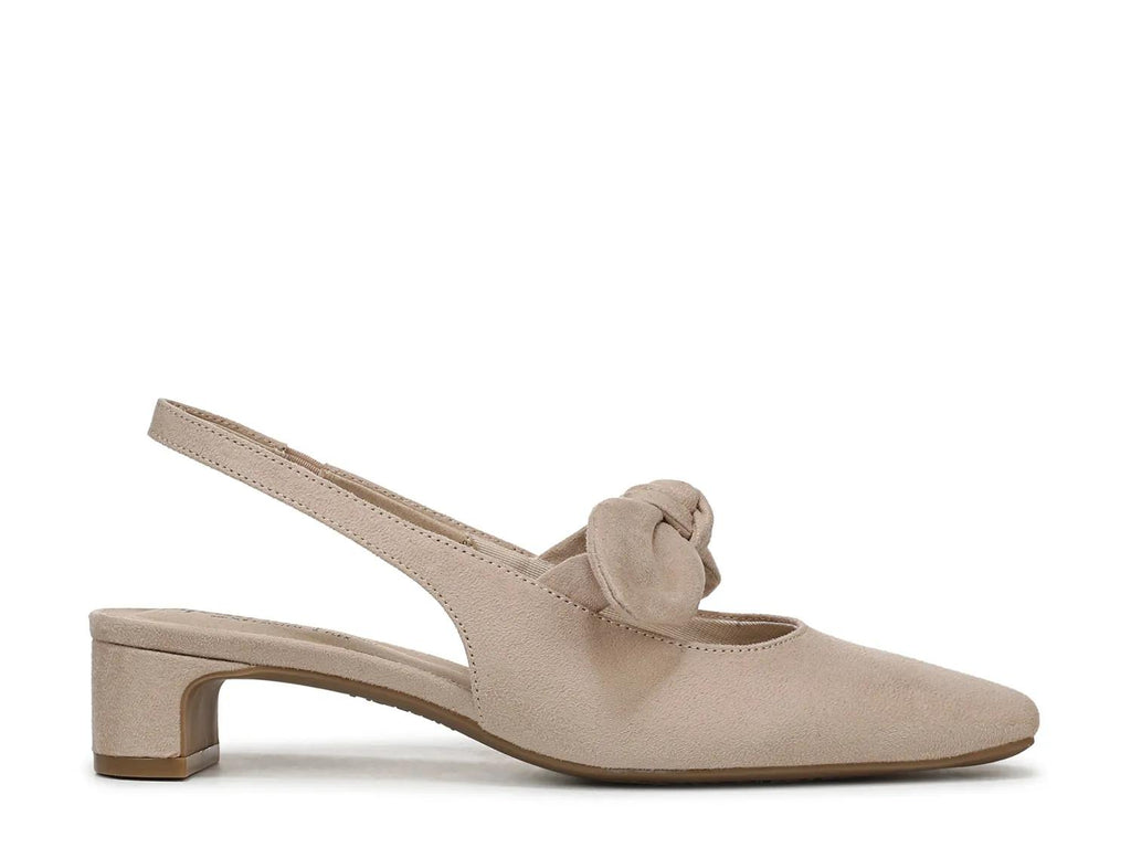 Lifestride Lucia Pump