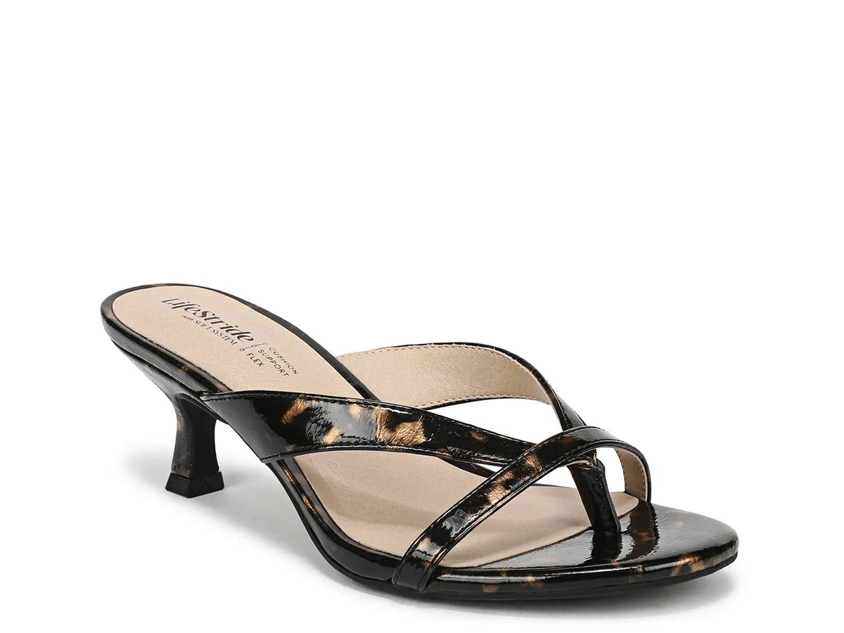 Lifestride Navine Sandal