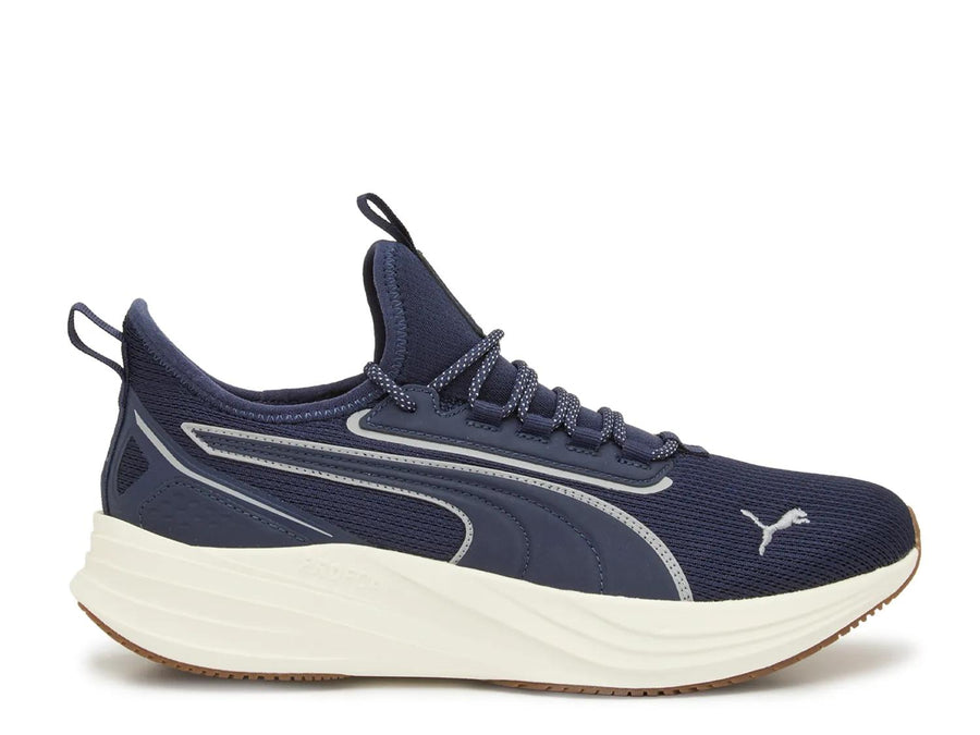Puma Darter Pro 2 Sneaker - Men's