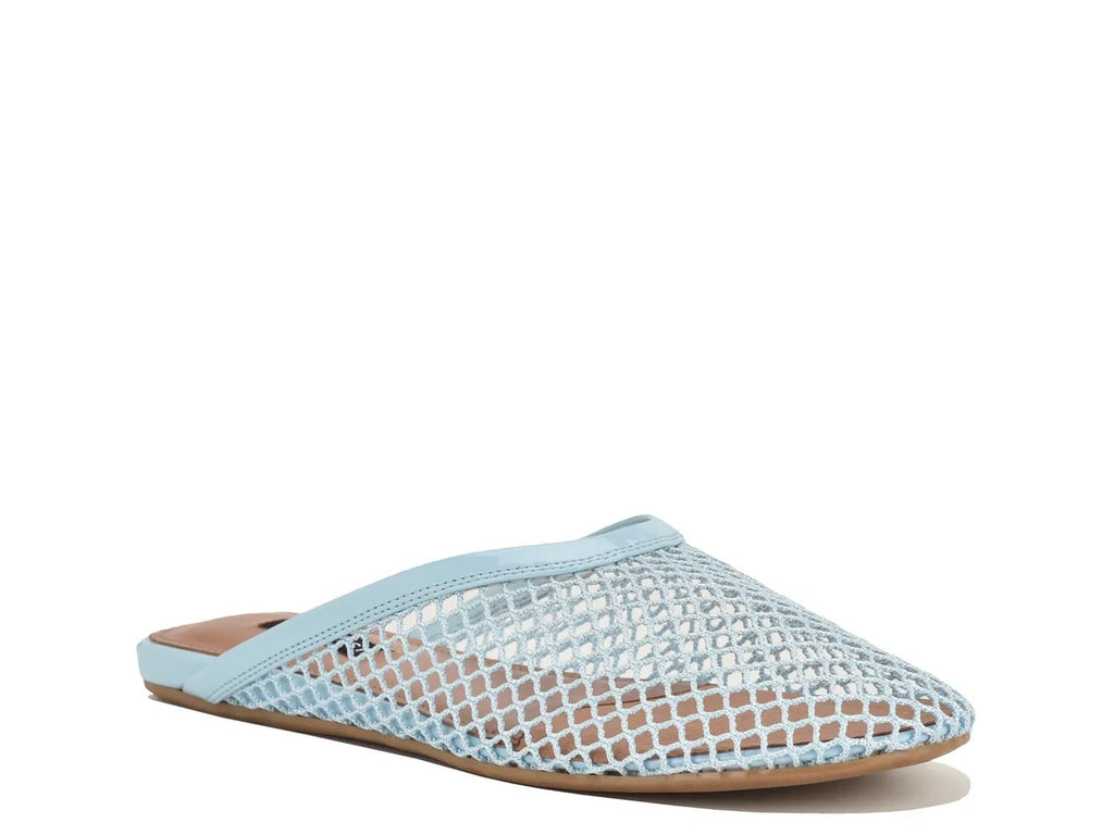 Nine West Daniela Mule