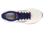 New Balance Fresh Foam 680 v9 Running Shoe - Women's
