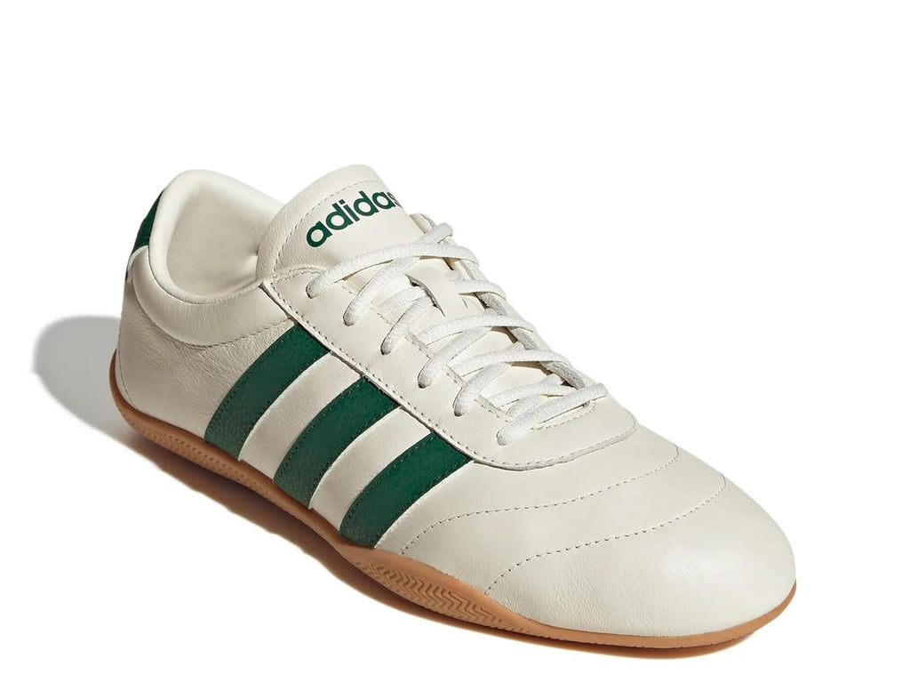 Adidas Grand Court Lo Sneaker - Women's