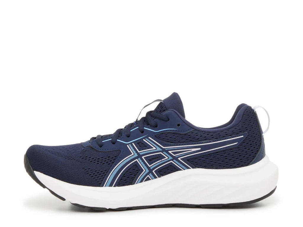 Asics GEL-Contend 9 Running Shoe - Women's