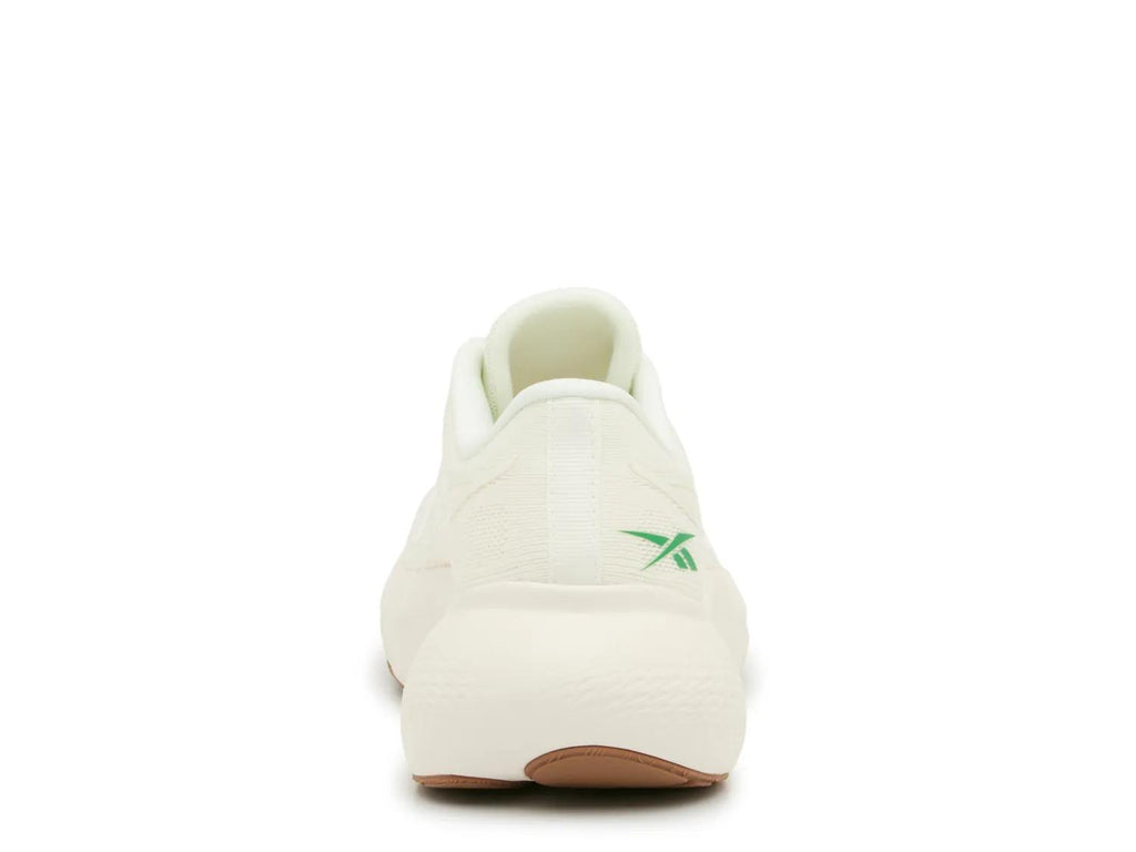Reebok ZigNITION Running Shoe - Women's