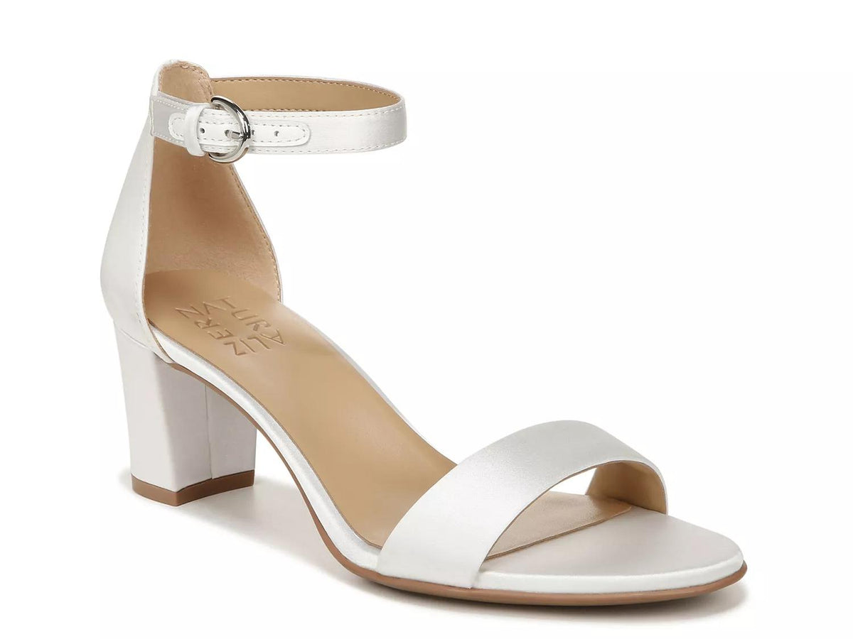 Naturalizer Vera Sandal