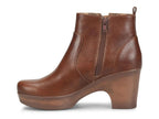 B.O.C. Born Concept Ashland Platform Bootie