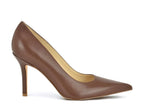 Nine West Gemmha Pump