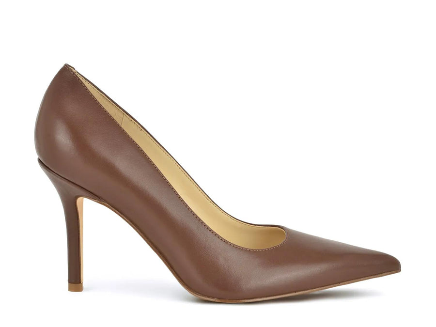 Nine West Gemmha Pump