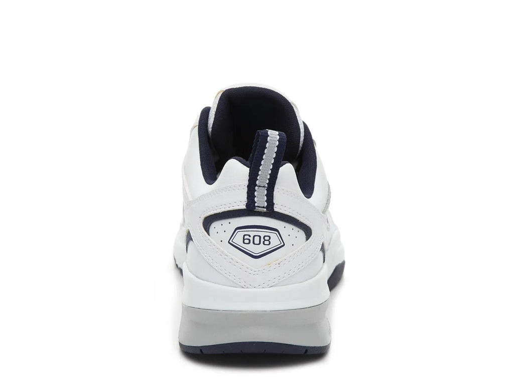 New Balance 608 V5 Training Shoe - Men's