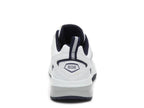 New Balance 608 V5 Training Shoe - Men's