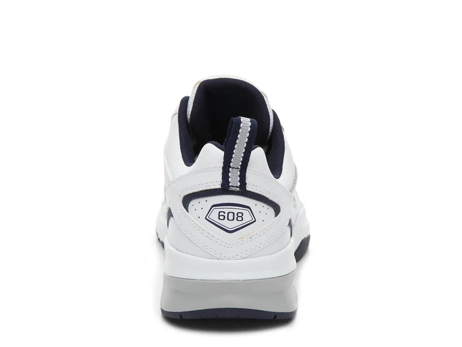 New Balance 608 V5 Training Shoe - Men's