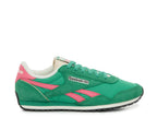 Reebok Classic AZ Sneaker - Women's