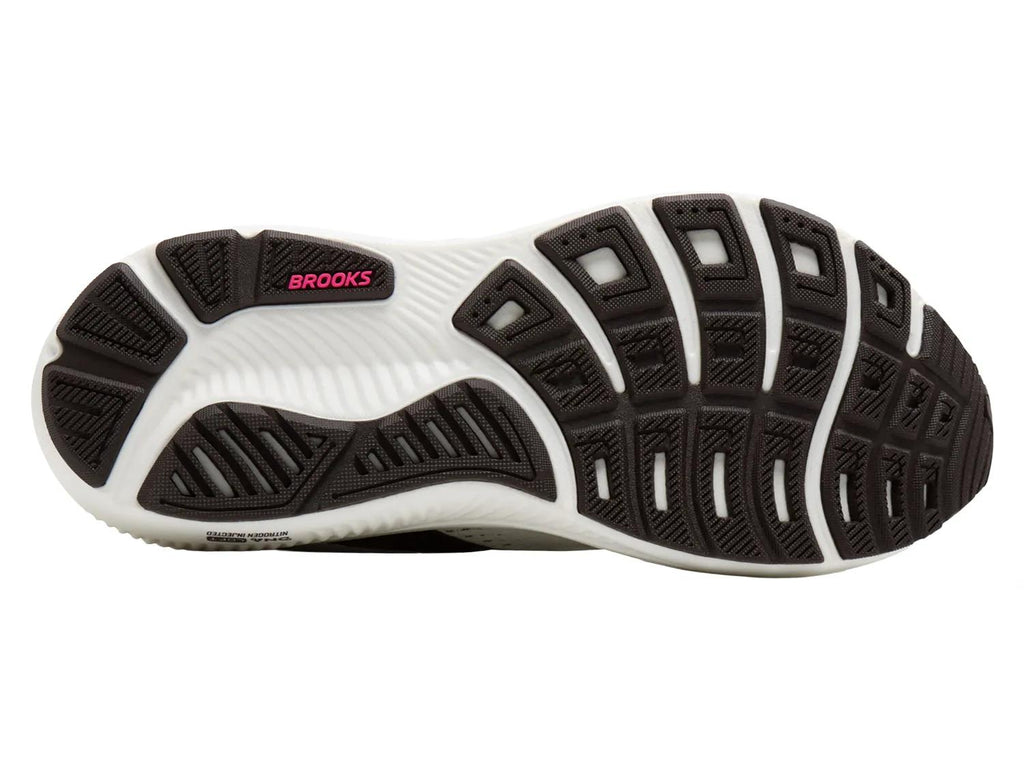 Brooks Ghost 18 Running Shoe - Women's