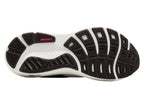 Brooks Ghost 18 Running Shoe - Women's