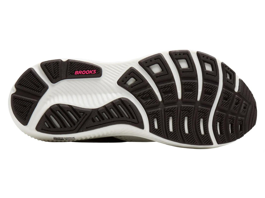 Brooks Ghost 18 Running Shoe - Women's