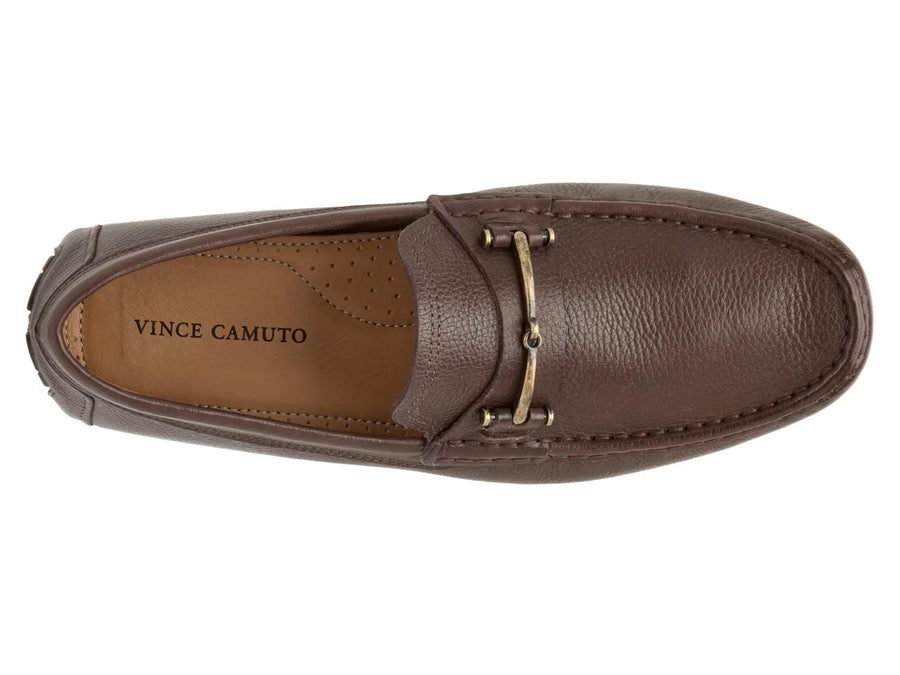 Vince Camuto Vesric Loafer
