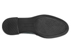 Bandolino Korrar Loafer