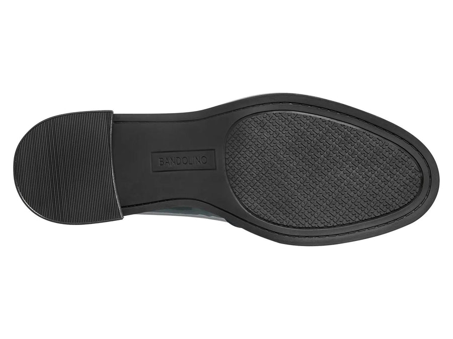 Bandolino Korrar Loafer