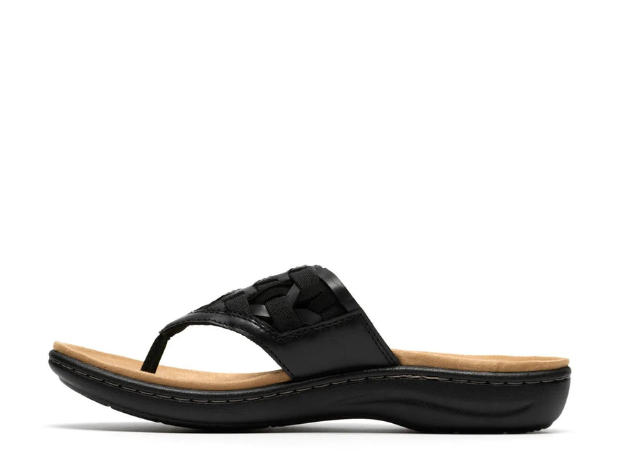 Clarks Laurieann Mia Sandal